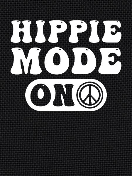 Hippie