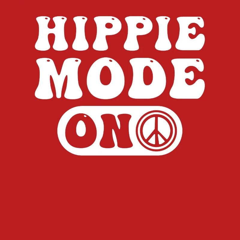 Hippie