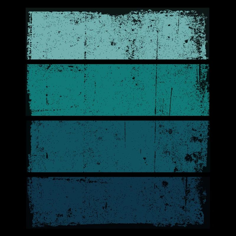 Contexte Grunge Sea Diving Marine