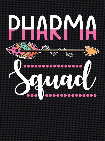 Pharmacien