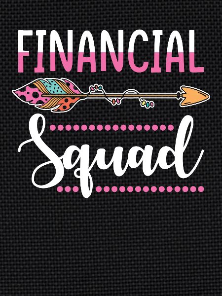 financial group