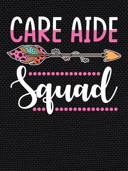 nurse group