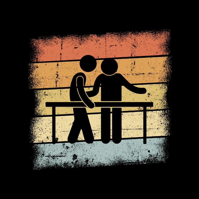 Physiotherapist Gift