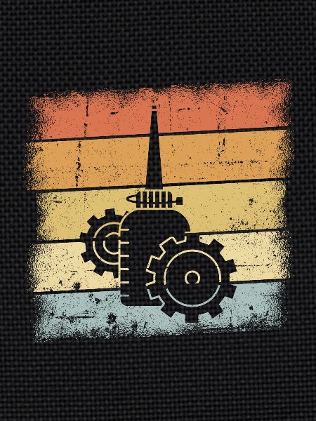 Engineer