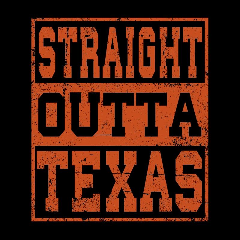 texas Spruch Lustig texas Geschenk
