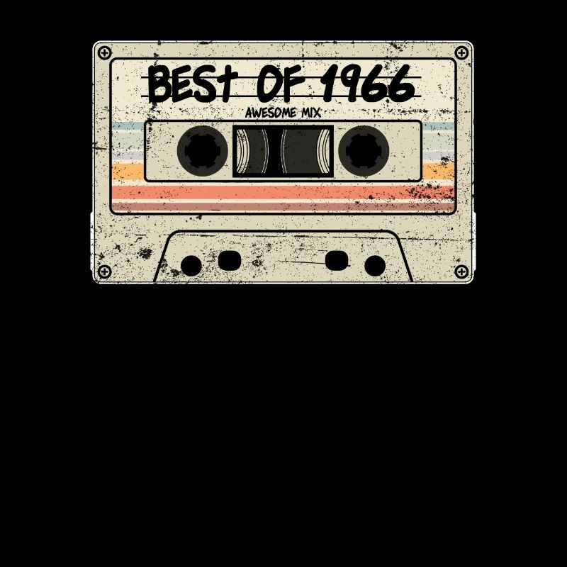 Le meilleur de 1966
