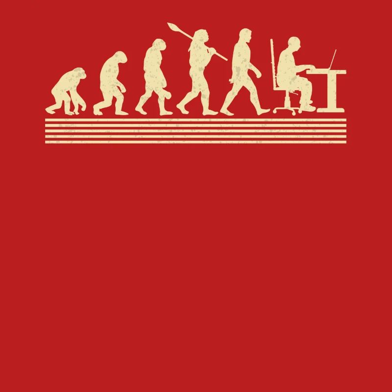 Software-developer-evolution