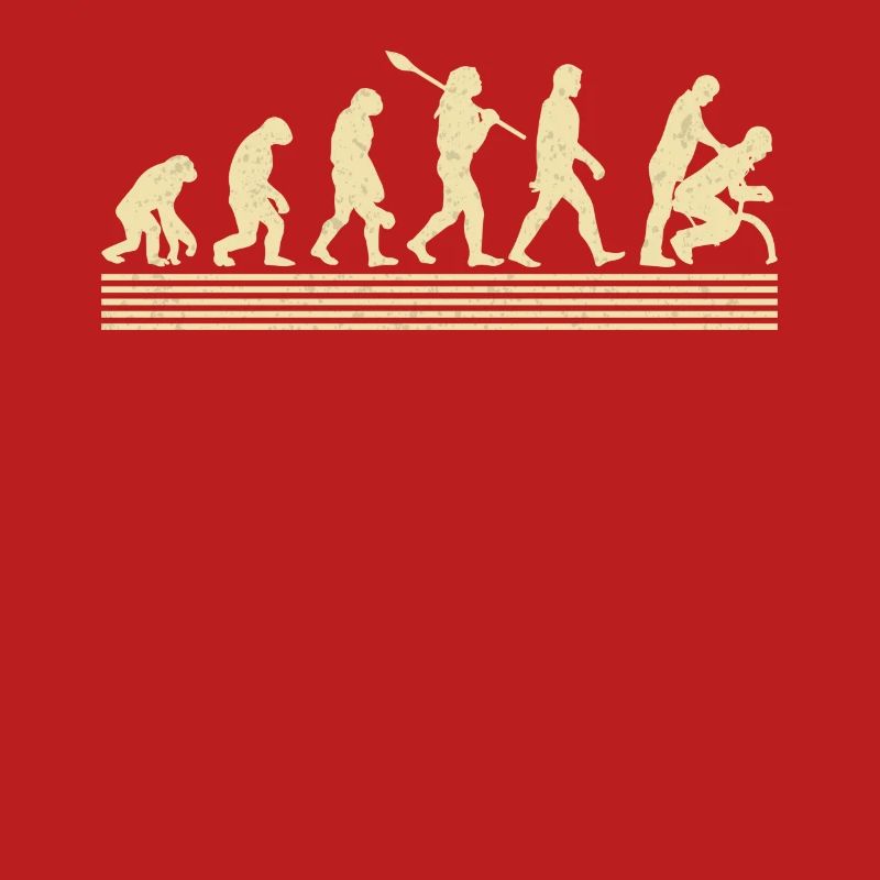 Physiotherapeut Assistant Evolution