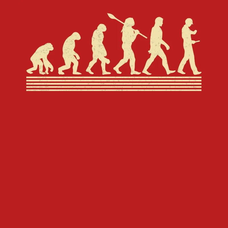 Ingenieur-evolution
