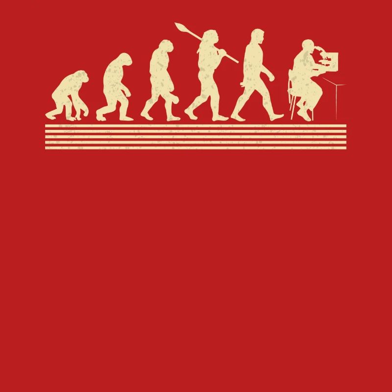 Epidemiological evolution