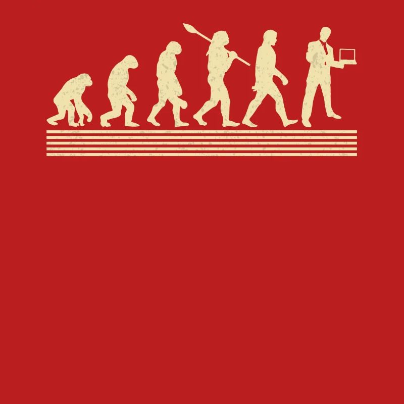 Es Manager Evolution