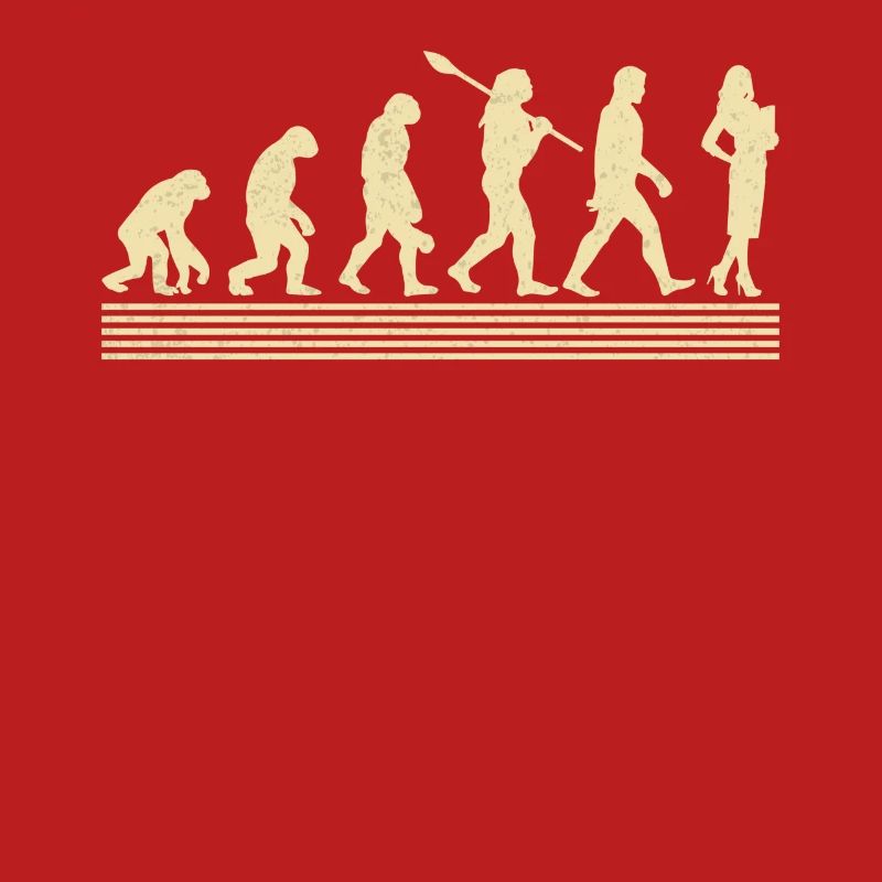 Assistentin Der Geschäftsleitung Evolution