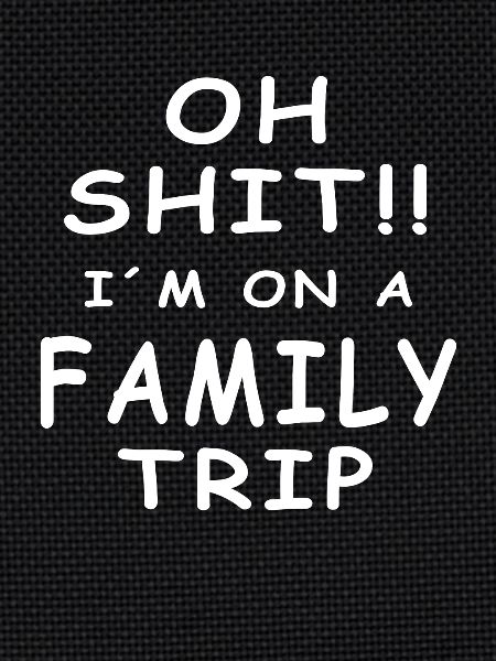 Famille