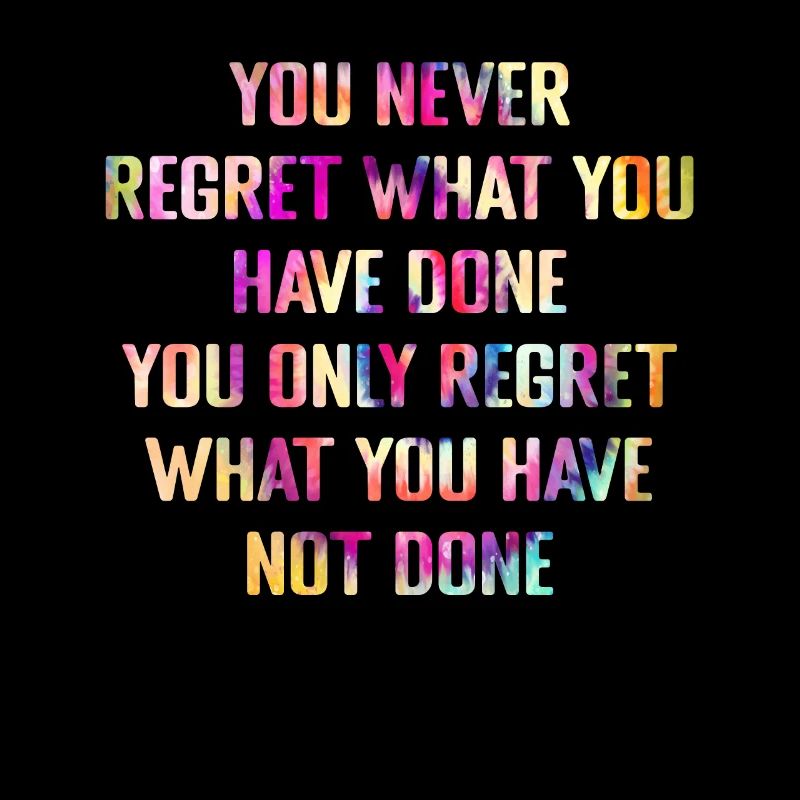 Dicton d’inspiration