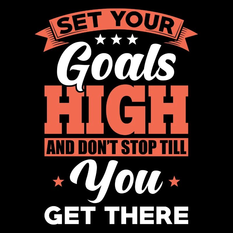 Motivation Objectifs de réussite Dire