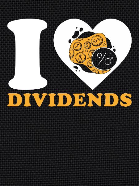 Dividend Shareholder Shares