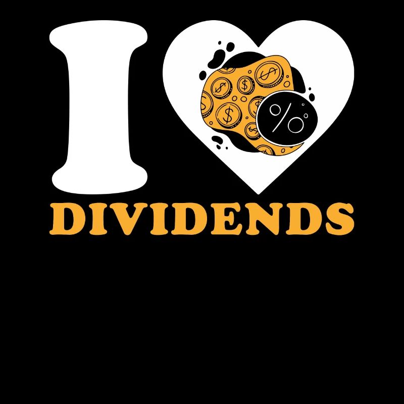 Actions d’actionnaires à dividendes