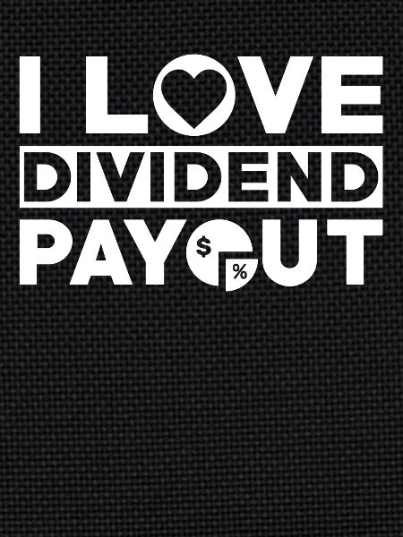 Dividend Shareholder Shares