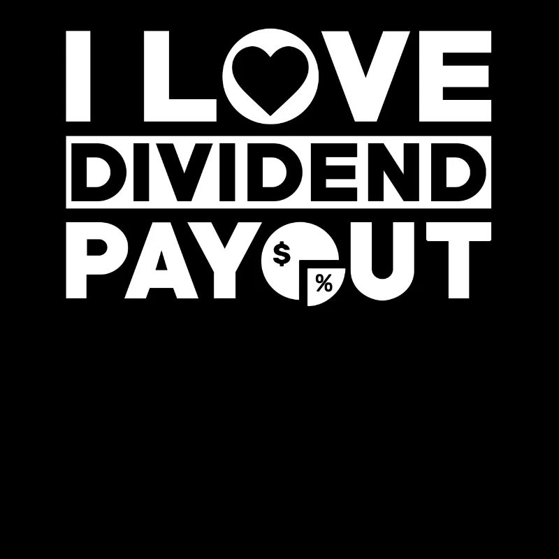 Actions d’actionnaires à dividendes