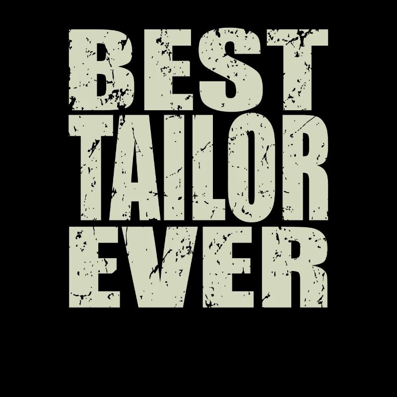 Best Schneider ever Schneider Geschenk