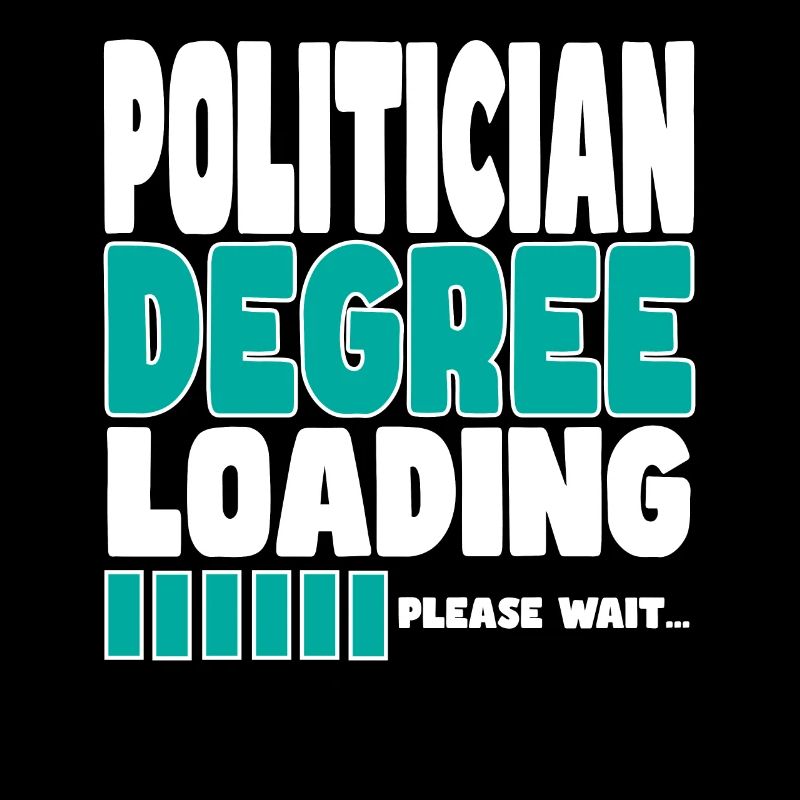 Politician invites training