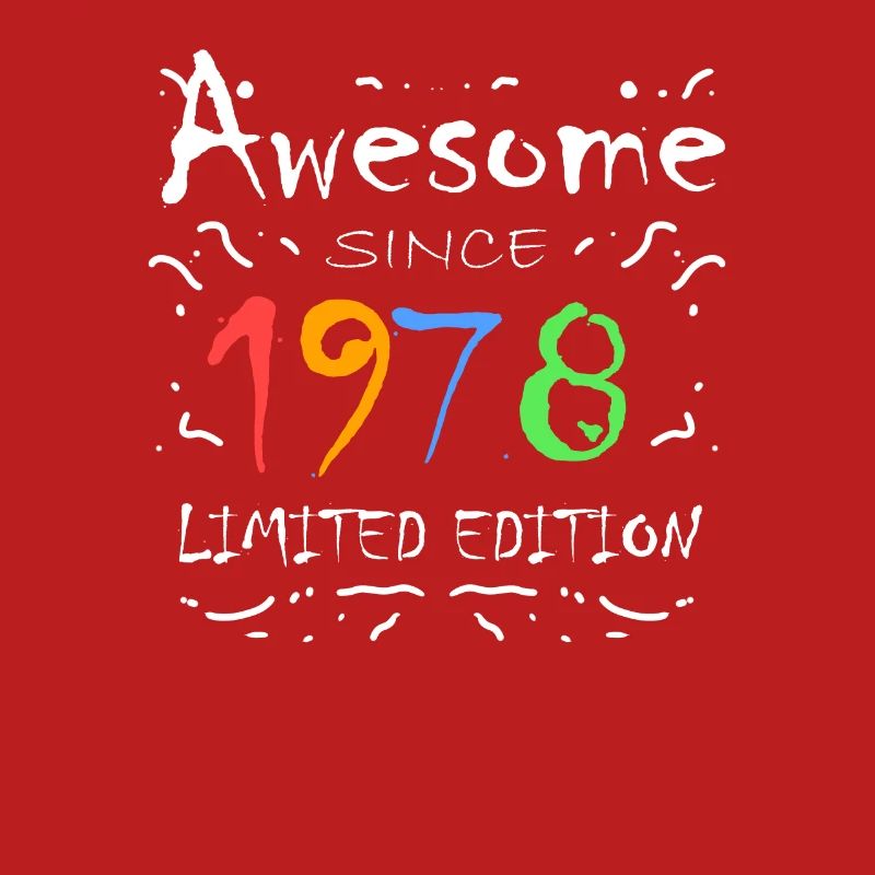 1978