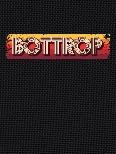 Bottroperin Bottroper Bottrop