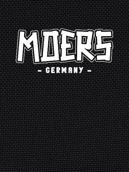 Moerserin Moerser Moers