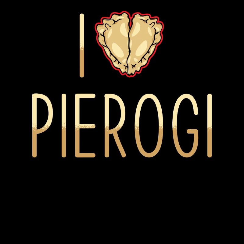 Pierogi dumplings J’adore pierogi