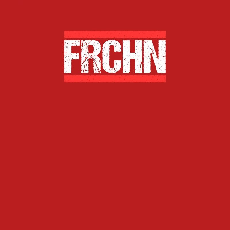 Frechenerin Frechener Frechen