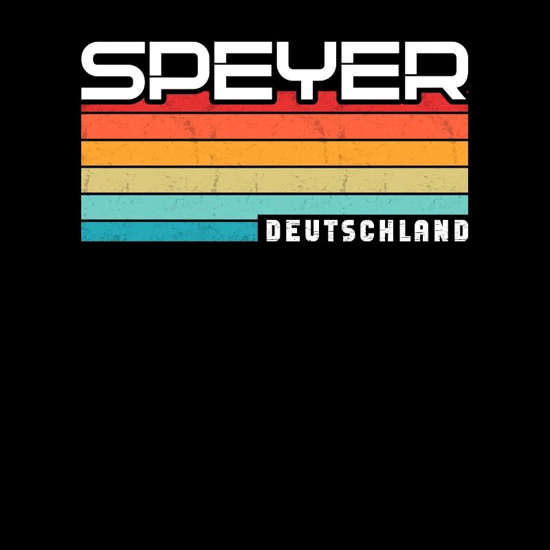 Speyererin Speyerer Speyer