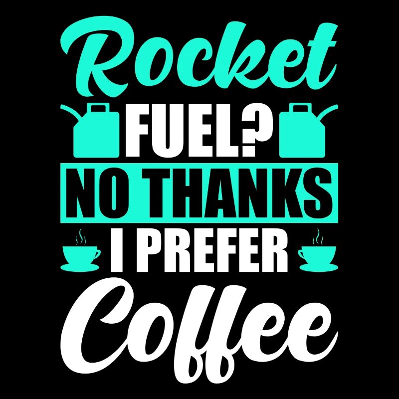 Ingénieur aérospatial