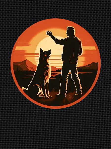 Farmer
