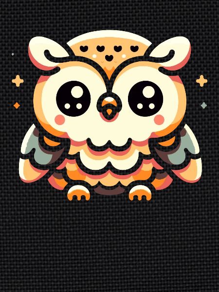 Hibou