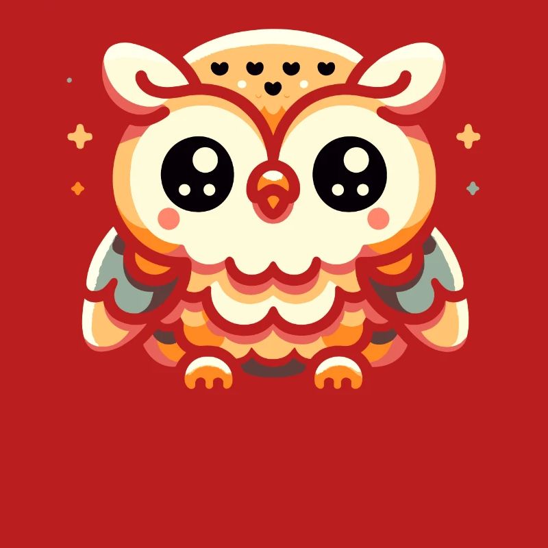 Hibou