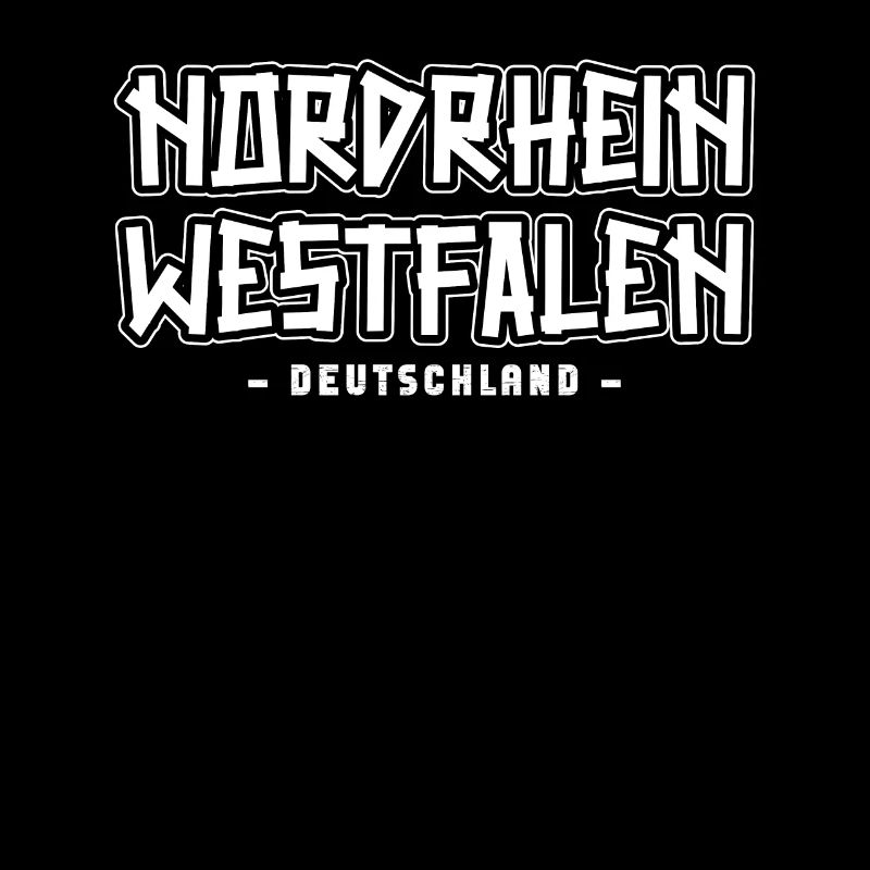 North Rhine-Westphalia