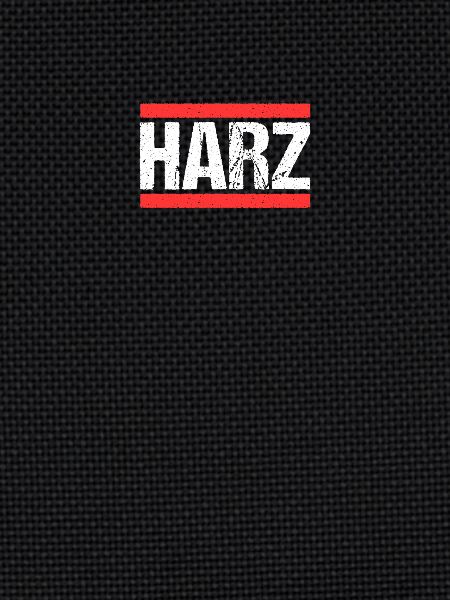 Harz