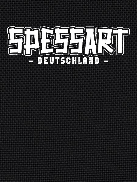 Spessart