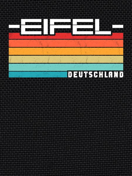 Eifel
