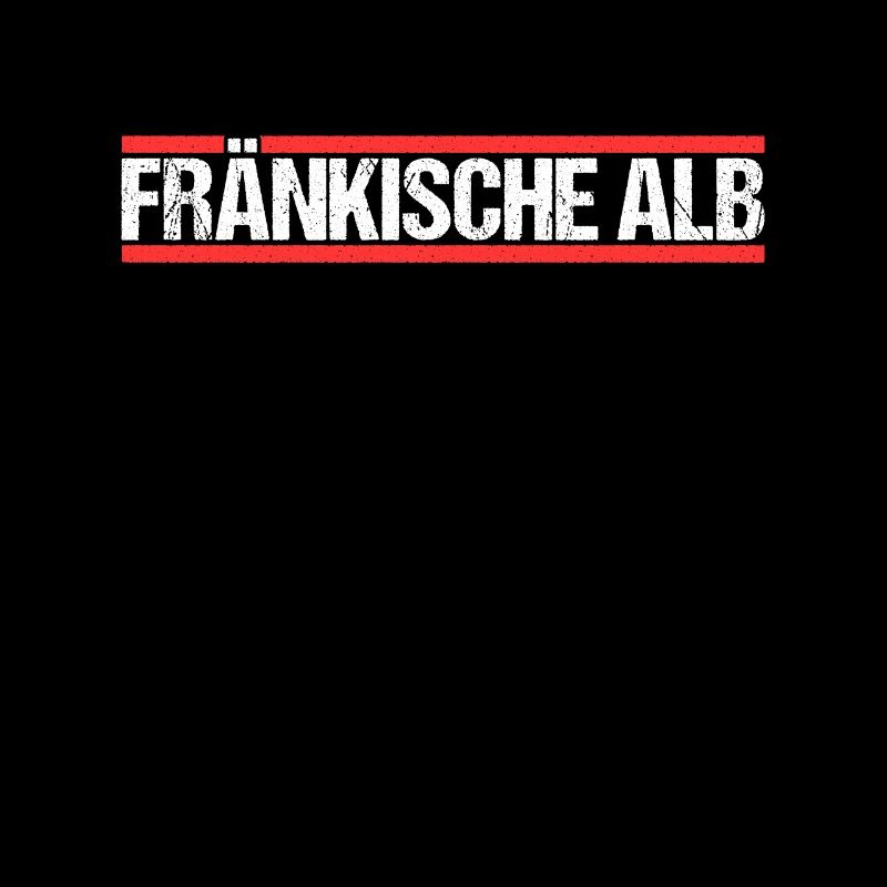 Fränkische Alb