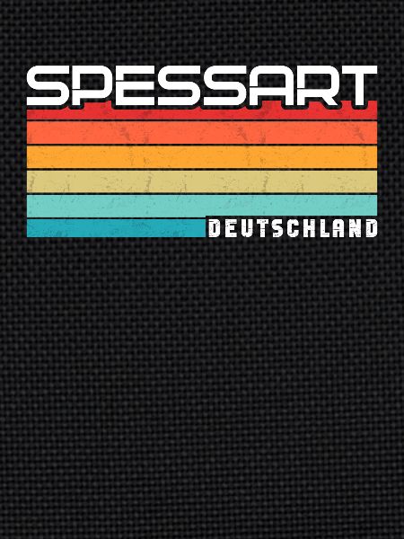 Spessart