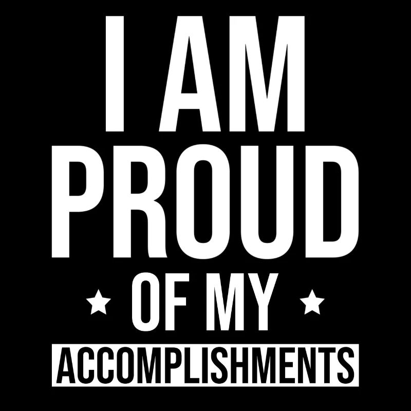 Positive Affirmations Inspirational Quote