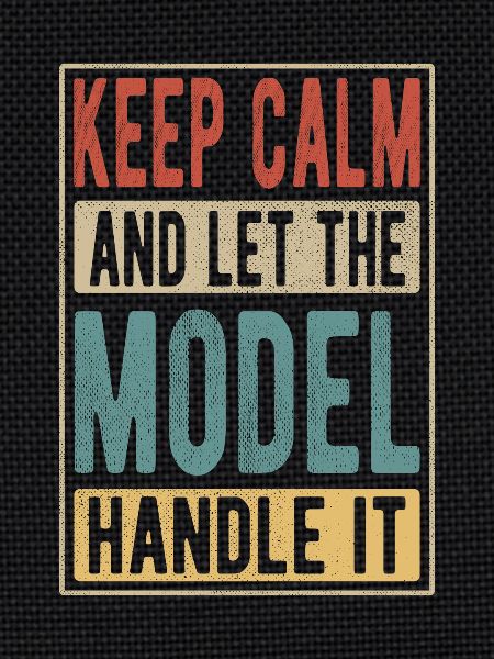 Modèle Retro Gift