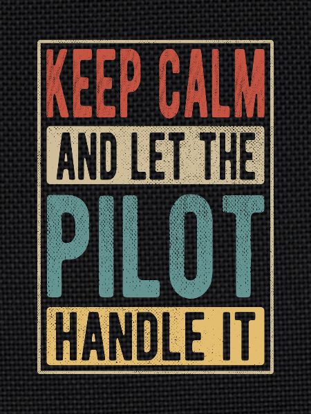Pilot Retro Gift