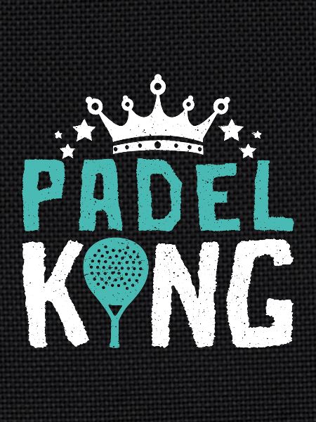 Padel King