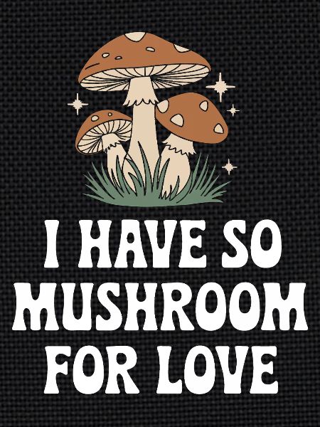 Champignons Champignons Champignon Champignon