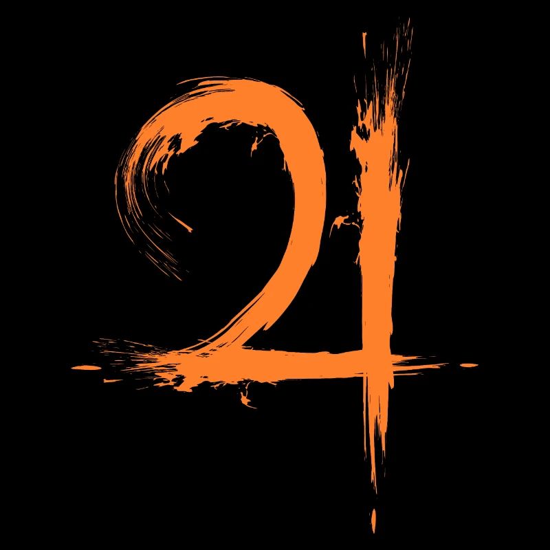 Astronomical symbol planet symbol Jupiter