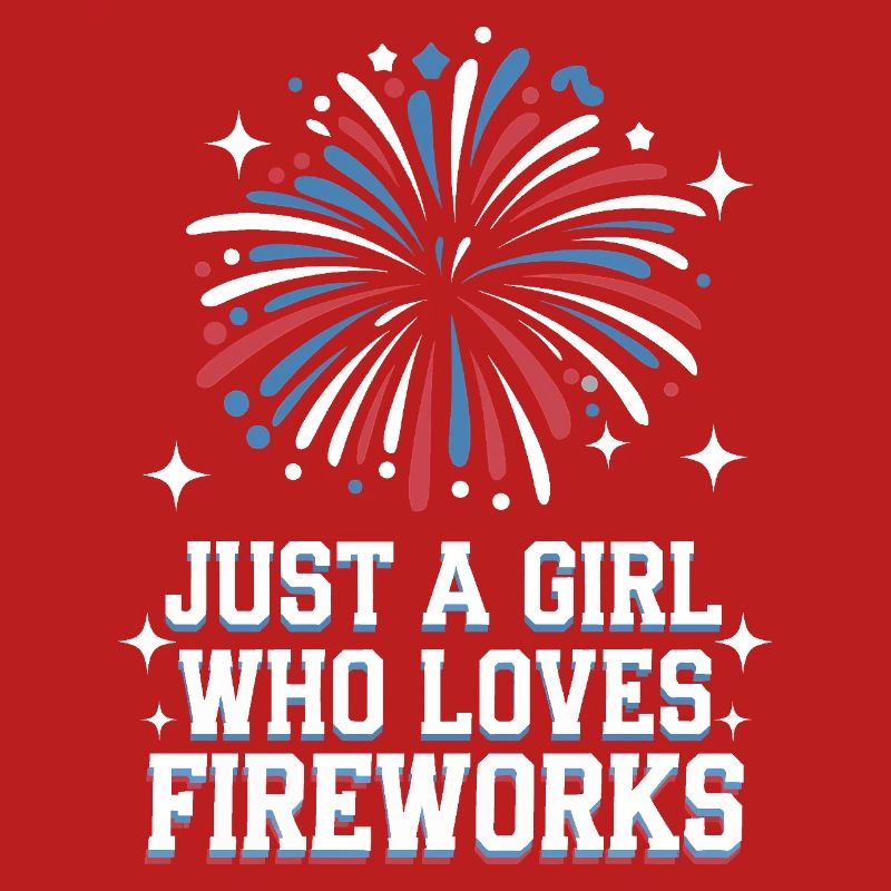Pyrotechnics Fireworks Pyrotechnics
