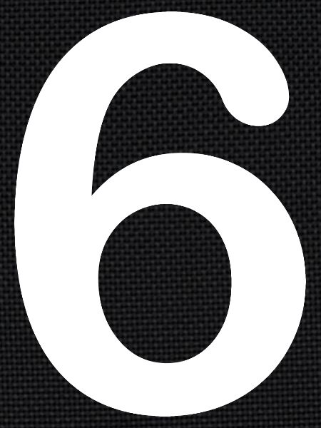 6