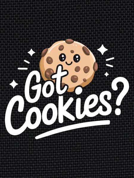 Cookies Biscuits Biscuits Biscuits Chocolat